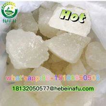 door to door 3m mc,4m mc,3c mc,4c mc 99% Crystal Whatsapp: 86-15188850508