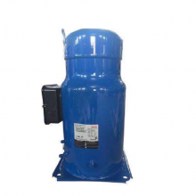 PerformerSM147A4ALB SZ147A4ALB Vortex Ice Maker Milk Cooling Tank Compressor thumbnail-3