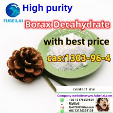 High purity Bor-ax Deca-ydra-te with best price CAS:1303-96-4 powder 2.a1m.p FUBEILAI Wicker Me:lilylilyli Skype： live:.cid.264aa8ac1bcfe93e WHATSAPP:+86 13176359159