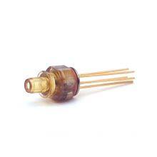 10Gbps PIN/TIA Optical ROSA LC for SFP+ Transceiver thumbnail-2