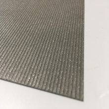 Titanium Sintered Corrugated Plate thumbnail-2