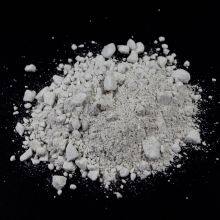High Strength High Alumina Thermal Insulation Acid Resistant Refractory Castables thumbnail-5