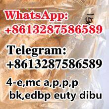 Re-ship for free for detailed orders CAS: 459-03-0  4-Fluorophenylacetone  5-CL-ADB A-D-BB 5-F-ADB JW-H018 SG-T151