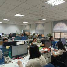 Shenzhen Mokashi Technology Co., Ltd company overview - view 3 thumbnail