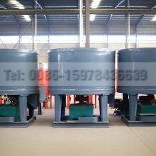 Manufacturer's Supply Powder Mixer Machine Durable thumbnail-3