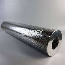 HC0653FAG39Z Bowey Replaces Pall Hydraulic Oil Filter Element thumbnail-4