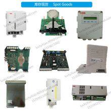 ABB XVC768101 3BHB007211R101 thumbnail-1