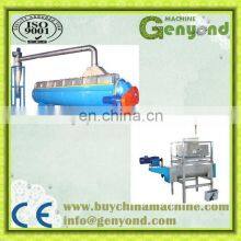 Fish Oil Process Plant / Fish Oil Processing Machine thumbnail-5