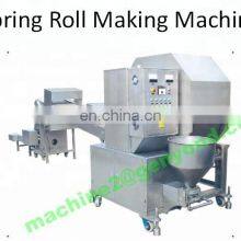 10% off Multi-function Samosa Making Machine thumbnail-4