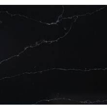 Code：6693，Calacatta Artificial Stone Quartz Slab Kitchen Countertops thumbnail-2