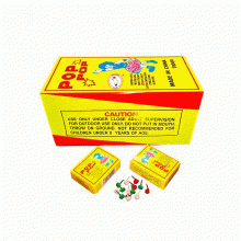 Pop Pop Snappers T8500|FACTORY DIRECT PRICE|NIGERIA TOY FIREWORKS EXPERT|SUPER (JTSN®) FIREWORKS