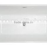 Bathtub, Bathtub Design, Tub for Bath thumbnail-3