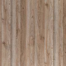 Wood Grain
