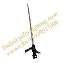 Special Fire Hose Nozzle Piercing Nozzle thumbnail-4