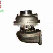 Manufacturer Turbocharger Truck RHG7 24100-4011 Turbo Charger 17201-E0480 for Engine P11C for Hino of Wuxi Booshiwheel thumbnail-3