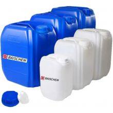 Metal Deactivator S826 Ashless Good Oil Solubility DMTD Derivative thumbnail-4