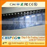 2SC3632-Z-E1 thumbnail-1