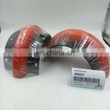 Coupling Element 406631 Sullair Screw Air Compressor High Quality Spare Parts Supply thumbnail-5