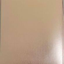 Decorative Films thumbnail-5