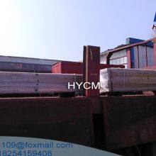 Spare Parts for Mast Secrion Rack Of Construction Elevator Building Elevator Alimak