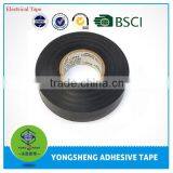 New Arrival Products Hot Sell Silicon Tape Factory Offer thumbnail-3