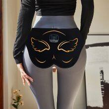 Gym Equipment Exerciser Electric Butt Hip Muscle Stimulation For Hip Lifting thumbnail-5