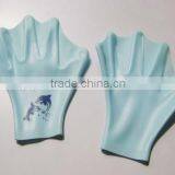 2016 High Quality Silicone Glove thumbnail-2