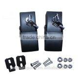 JK MACHINE COVER LOCK FOR 07-15 JEEP WRANGLER thumbnail-3