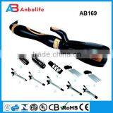 Hair Straightener Vending Machines thumbnail-6