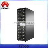Huawei Tecal X8000 High-Density 44U Rack Server for Date Centers thumbnail-2