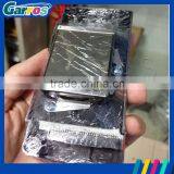 Garros Flex Banner Digital Printing Machine With DX5 thumbnail-5