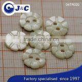 J&C Trocas Shell Buttons for Fashion Shirt.TR019,020 thumbnail-3