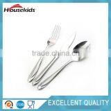 Kitchen Utensil Stainless Steel Flatware Set thumbnail-3