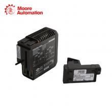 EMERSON KJ3002X1-BC1 12P0681X082 VE4003S1B2 Analog Output Card In Stock thumbnail-2