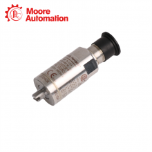 BENTLY NEVADA 330500-02-04