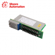 BENTLY NEVADA 88984-02 thumbnail-3