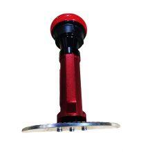 Yian Fire 2.5 Machino Hydroshiled Fire Nozzle