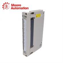 ABB 07EA61R1 GJV3074351R1 thumbnail-2