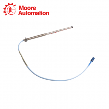 BENTLY NEVADA 330103-13-23-05-02-00