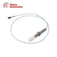 Bently Nevada 330705-02-18-10-02-00 thumbnail-2