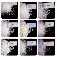 PC Shanghai Covestro 2097 High Viscosity Easy to Demold Polycarbonate Anti-UV High Flow Demold Highidity Headlamp Lens PC Raw Material 2097 thumbnail-2