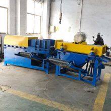 Lead Acid Battery Dismantling Machine thumbnail-3