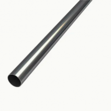 ASTM A240/A240m Hot Cold Rolled 2507 S25073 S32750 1.4410 2520 Stainless Steel Seamless Pipe Sch40s/80s Tube With Factory Price for Steel Material thumbnail-5