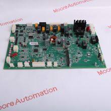 GE IC660ELB912G thumbnail-2