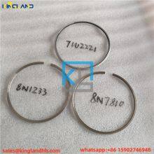 3500 Engine Piston Ring Set 1N3967 1N-3967 For CAT thumbnail-4