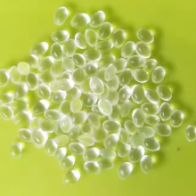 ELVAX EVA DowDuPont 53009 Food Contact Grade Low Temperature Heat Sealable Copolymer for Sealing Layer Application EVA Elastic Material Raw Material thumbnail-4