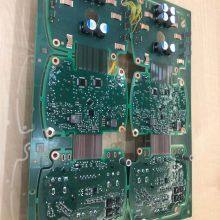 AI Drone Driving PCB+PCBA,AI Communication Server PCB+PCBA thumbnail-1