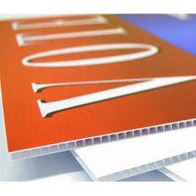 Custom Corrugated PP Plastic Sign Printer for Outdoor & Indoor Display Solutions thumbnail-3