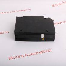 Siemens 6ES7138-4FA02-0AB0