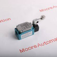 Honeywell 1LS1-4PG thumbnail-3